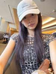IMG20250725055705863.jpg