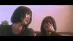 VID20250421141934934.mp4