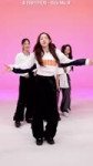 youngseoallday feed 2025-07-23 11.05 DMcWSbMOY8B11 AQPQvj05P1PmYcrPi9LDGxjQbT3ERWg9ddRYQC9xhYe8L1sTOhvTTT-ayYHqvSdmdDLspp-SxTb5w4jg83UstxA2qo7wxSgm23J0U.mp4