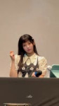 wonheeillit posts 2025-07-25 04.06 DMgvr9Tbb911 AQMYcAhCPsXDV8TQym4VtnlKf26kNfFLlFINHIWjwZq9FnV7R-LwKseFOe80mvxoqGZR6Cws5RC0Xu-2PDmt3SgjZ4SG915CycBmc8.mp4