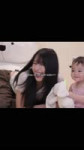 juliekisssoflifee feed 2025-07-25 07.09 DMhE8q3ij9Y11 AQNUJSD9FPPxvtDWZ2BnWDKhDdJcWxo738Ry3pJMlTKkfIcf3Cx8pboPT-0NJNfFrSix7oI8zK9rnhC782mcrZCElGuF1FSQLhPE.mp4