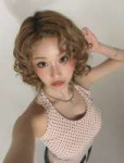 babymonstarygofficial posts 2025-07-25 08.12 DMhMGz4ovxX15 522685113180077006817858795535044704807201280n.webp