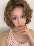 babymonstarygofficial posts 2025-07-25 08.12 DMhMGz4ovxX25 523403390180077006907858794891416701123335374n.webp