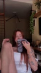ottenfeet feed 2025-07-25 01.54 DMgg42wspCR11 AQNGsPKGhMrg-rrCukJGNmyM2FfxTIB33fECWak7B-o5s4X2RhZGXqbDInQJxYL8sQ4cQR5huiAvs60NH3jl7gtyAR6IUb-upweDI.mp4