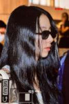 IMG20250725090459603.jpg
