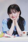 93rfyj75iwef1.webp