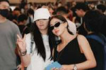 IMG20250725102419936.jpg
