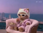JUMP X HELLO KITTY.mp4
