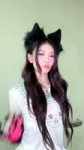 4ddfb140d01a82ba7a0aebea5e7a15fa.mp4