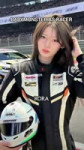 ahyeonb.m feed 2025-07-25 11.10 DMhggf6zzP11 AQNRuZefWqPhRpy1qpErtoILzJEtXW90OThN7N8xfFLIGX3b8ZIeaSSkJUFu8geTExMcGFr9U6BKgoDKvHrbrwAmdWArCigR5acww.mp4