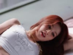 m2-res480p.mp4