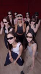 saweetie feed 2025-07-25 05.05 DMg2ebETQuX11 AQN6yWQ93lej1ogl2fb8R0uSEGDIidWcFTc8Ld6URRh41nFS08HTDs0N7FUnyX9JbvOCsz26qHeyy3IEPT9CJQ6OBKN4piZwDIZEwbY.mp4
