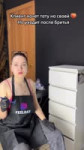 barbietatts feed 2025-06-29 17.00 DLfLaU2qffC11 AQMY2XAt4izGHn63FGJXajDavvf-HBVn4M2f3xEM13P-gKp0q44pBGih6pibzzCj70InHdNXivA09eRSSv2t06JnztDOznvMOcMaPcA.mp4
