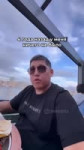 commentastica feed 2025-05-03 17.33 DJMeTKWoNoH11 AQOKGcGWZGunUlX7boDiP9OQ2dMjvykGWH0vRK57aiQcwVmnvDuuG8yPXq3w7eG0g56fU7by2myNUl75ZItqQ473FLUni5a1QWd1eM.mp4