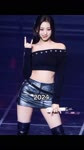ahyeon.dangerously feed 2025-07-02 13.25 DLmhrTrpQXv11 AQMHjKLEJtdvsj32YWwIjfgQsKne7hvXelAyCwwhHCGfJq43xGwXEdgenZbzlVRB1AM4IFb0gEOsnOiIj5CSvxi3dkyErfO2mL72es.mp4