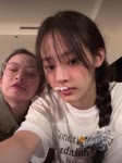 bbaaangsaz feed 2025-06-29 16.58 DLfLfWSzuq11 AQMbnsxnZjIm9Yr7L-tgsUtW3wpU3ZL2VTkqO8PkIIDc8XilQNgDlcMTBx1BSZwTa2EVqiONV9bA-AY2EUwOTdG-ILweWATdQNqo.mp4