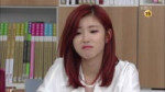 (8).webm