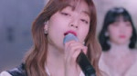 1688917592191166.webm