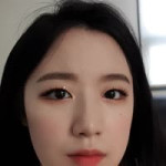 1616306552407.webm