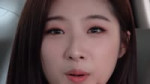 1604485957931.webm