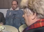 17534535051380.webm