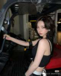 IMG20250725174250639.jpg