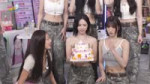 0vfi0BLtgx08q5QCKOU001041200BgP90E010.mp4