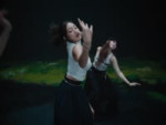 TWICE ENEMY MV TEASER  BREAK.mp4