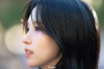 MinaM462635.jpg