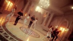 Kara - Mamma Mia.webm