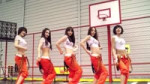 Kara - Mister.webm