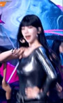 o3jo549880ff1.mp4