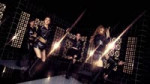 KARA - Jumping.webm