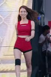 seungyeon 2.webm