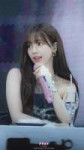 250524-karina-v0-d27v2lsrnzef1 (1).webp