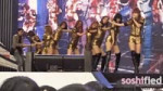 taeyeon kidnap.webm