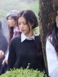 cutie pie 🥹#NJZ #HAERIN #강해린 #해린 #ヘリン.mp4
