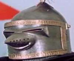 8KTi3dk2.png