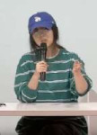MinHee-Jin.jpg