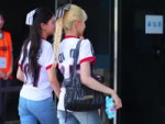 04a79d863ca68d38e9e049a240daf84e.mp4