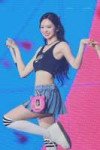 babymonster-chiquita-v0-3dnfztyp9oye1.webp