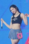 babymonster-chiquita-v0-gikexd1q9oye1.webp