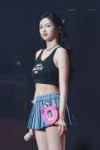 babymonster-chiquita-v0-i5g1ym4q9oye1.webp