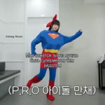 325d9fc1bd92774fcfb8c0e80fc1f526.mp4