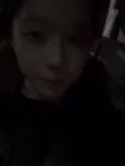ad050f610aed615c29c06d46c9c99736.mp4