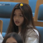 yt1s.com - GEHLEE DANGCA CORE MOMENTS UNIVERSE TICKET EPISODE 9 GEHLEEDANGCA unis gehleev720P.mp4