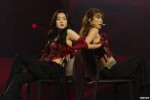 250719-RED-VELVET-IRENE-SEULGI-at-BALANCE-in-Bangkok-documents-1.jpeg