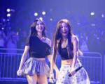 250720-TWICE-AT-WORLD-TOUR-THIS-IS-FOR-IN-INCHEON-D-2-documents-2.jpeg