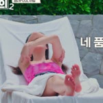 1729409742541964.webm
