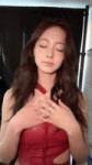 Tzuyu.mp4